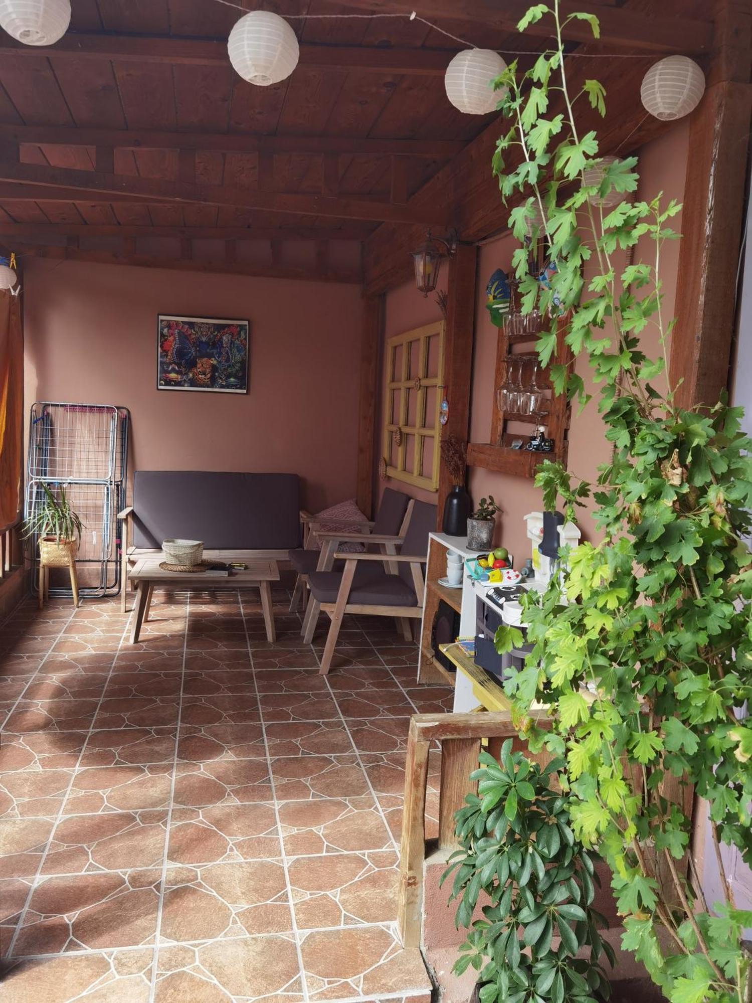 Apartament Casa Family Eforie Sud  Zewnętrze zdjęcie